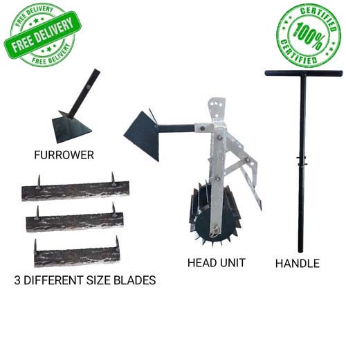 Hand-Weeder-With-Furrower-Model-FB-Parasmani-Enterprise